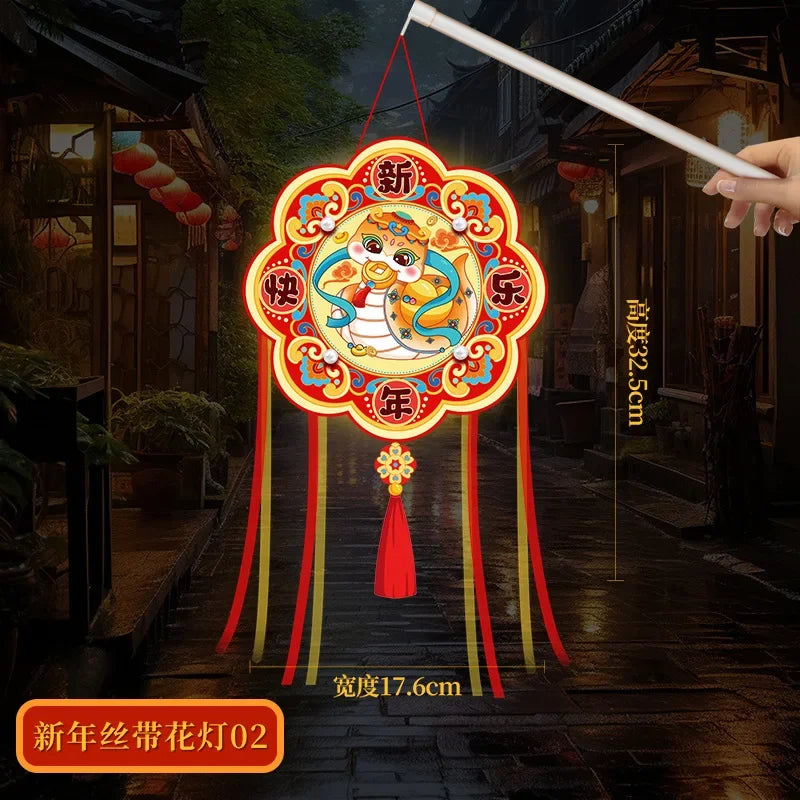 Sc028f1938cfa4d2c88cb176cebba54621